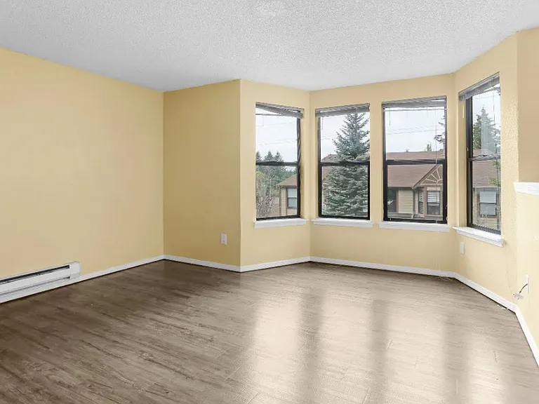 5205 S Orchard St #A — Photo 11