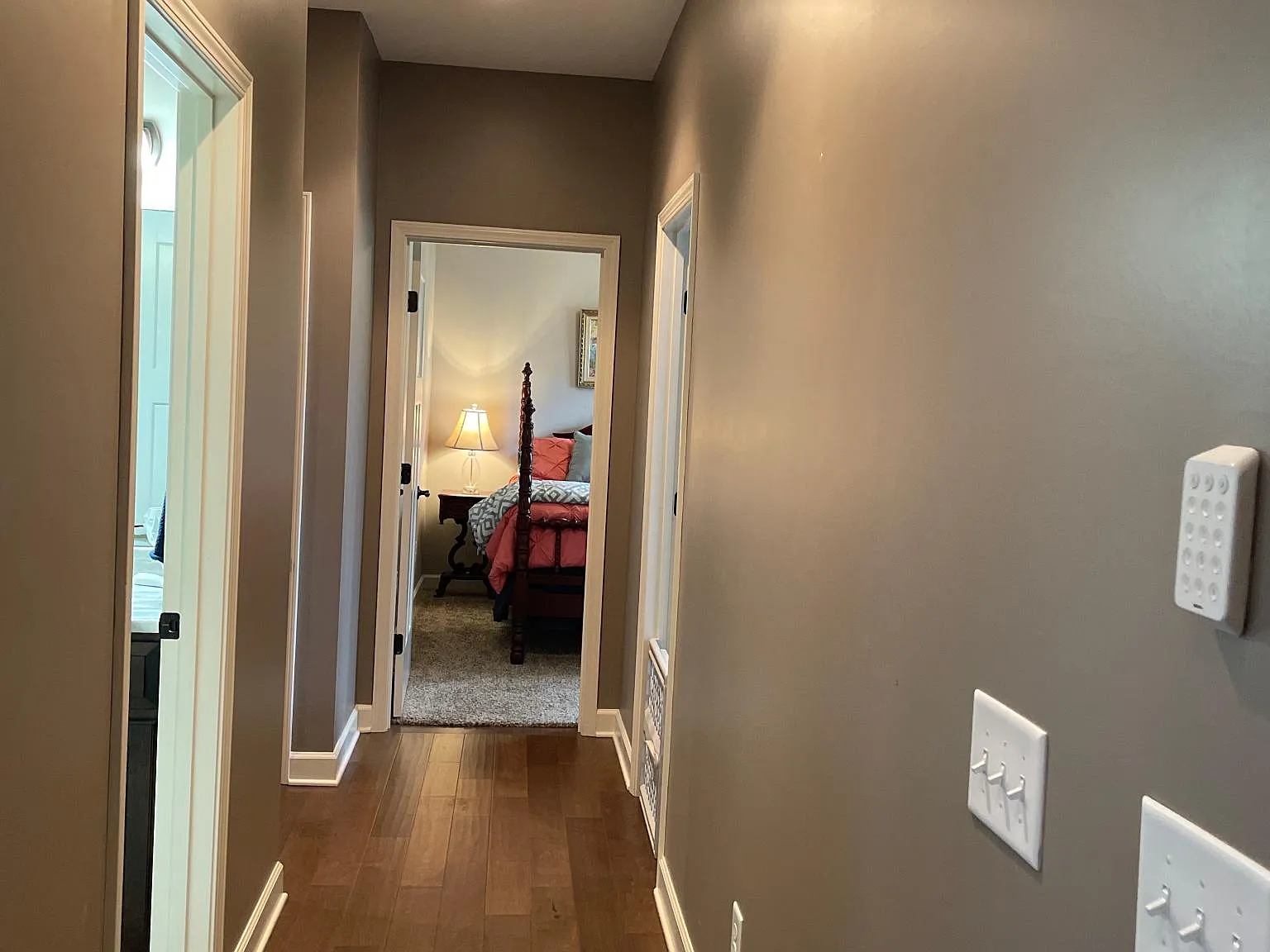 8142 Highway 25 E — Photo 1