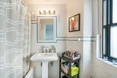 Rented by Sotheby's International Realty
