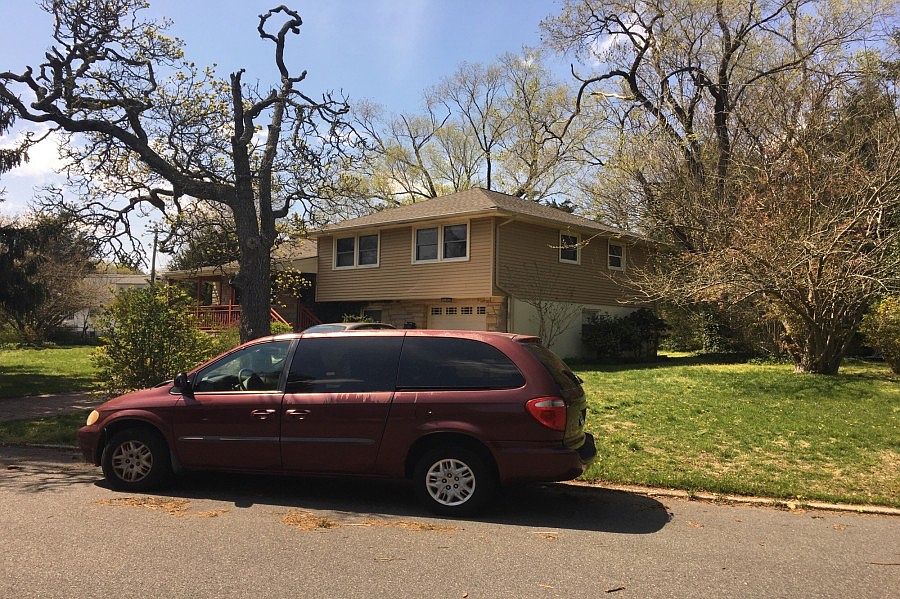 1st image of 2019 Woodlynne Blvd