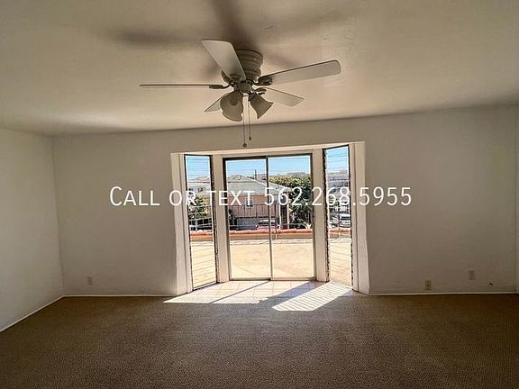 4th image of 2607 E Wall St