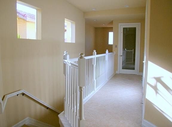 5th image of 10190 Orchid Reserve Drive #5c