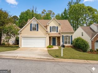 45 Greens Ct, Newnan, GA