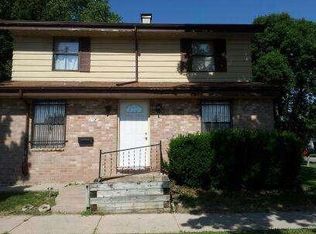 5973 N 77th St, Milwaukee, WI 53218