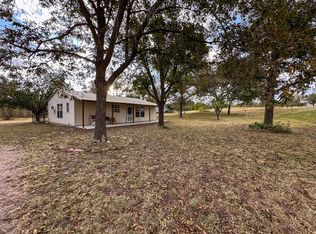 1102 Fm 932, Purmela, TX 76566