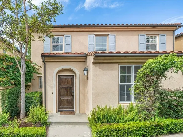 103 Canal, Irvine, CA 92620