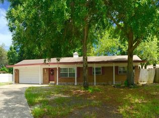 850 13th Ave SW, Largo, FL 33770