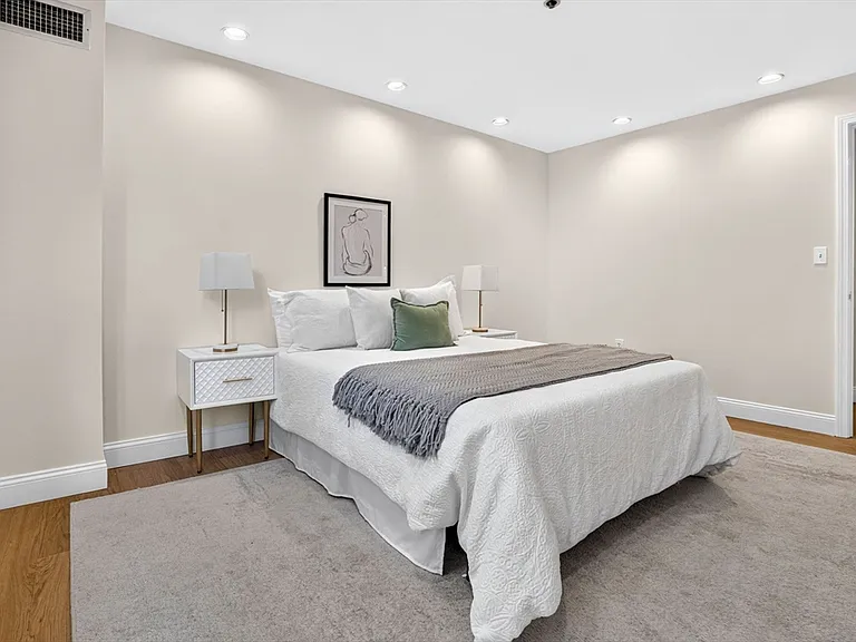 150 Staniford St #331 — Photo 17