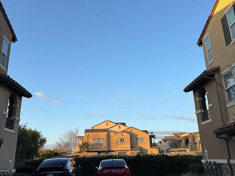 1st image of 10210 Brightwood Ln Unit 1