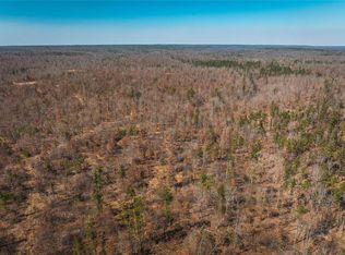 0 Highway Kk TRACT K, Hartshorn, MO 65479