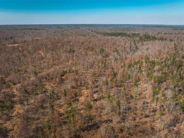 0 Highway Kk Tract K, Hartshorn, MO 65479