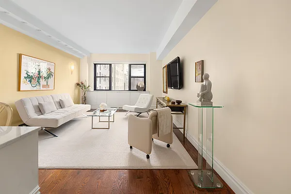 Sold by Modlin Group | media 2