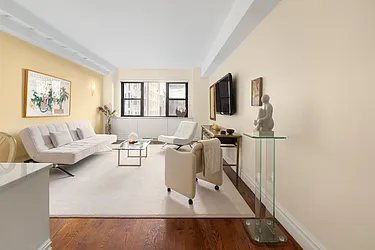 Sold by Modlin Group