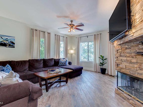 2nd image of 4343 N 21st St APT 202