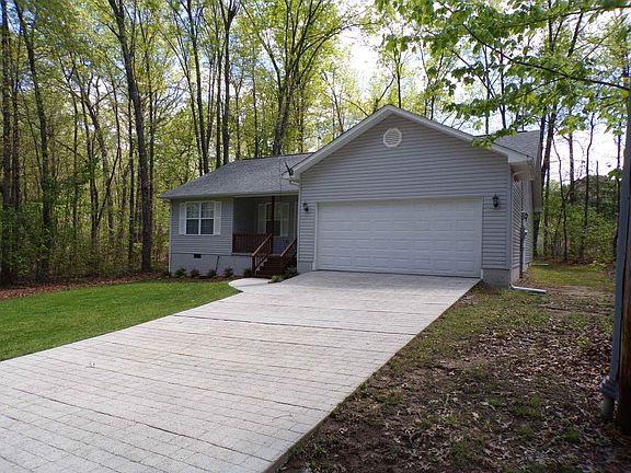 2nd image of 3004 Niska Dr