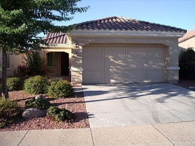 1st image of 12940 W El Sueno Ct