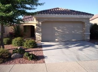 12940 W El Sueno Ct, Sun City West, AZ 85375
