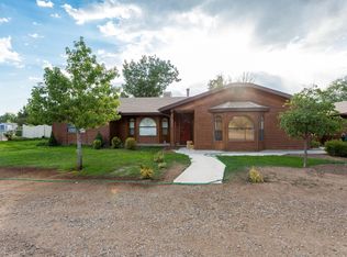 2040 Val Vista Dr, Chino Valley, AZ 86323