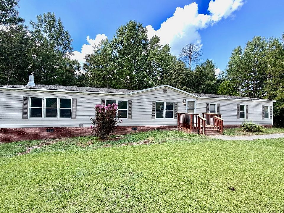 1st image of 122 Fielding Ln