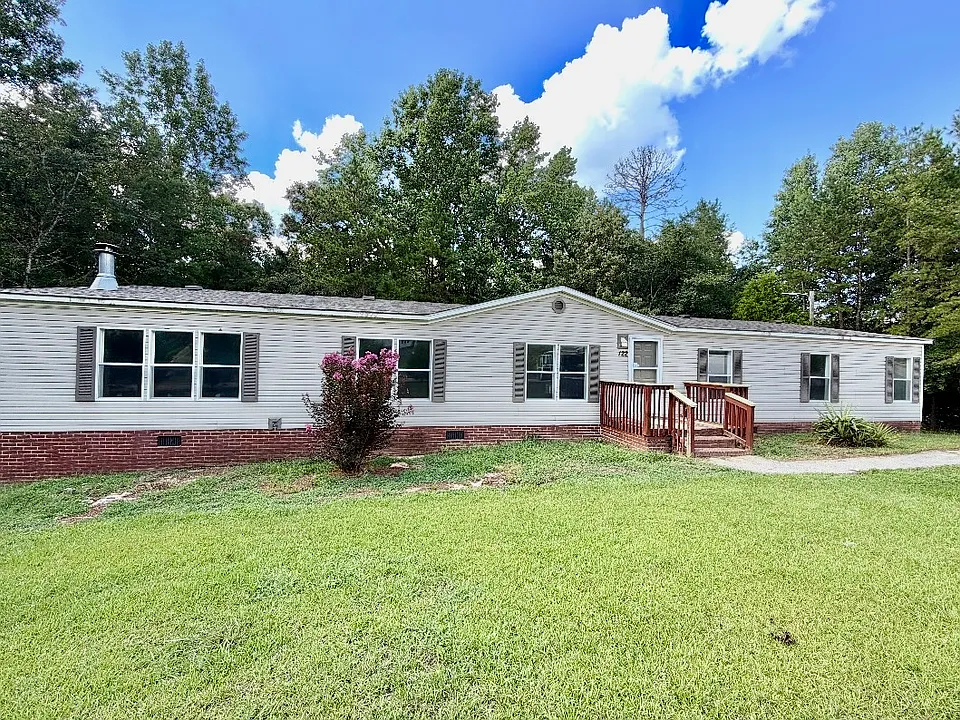 122 Fielding Ln