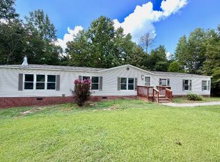122 Fielding Ln, Fountain inn, SC 29644