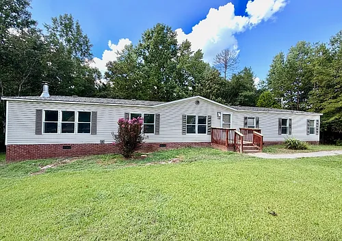 122 Fielding Ln Photo 1 122 Fielding Ln Photo 1