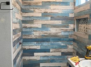 5555 Wilderness Loop, Linda, CA 95901