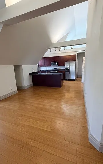 4400 Laclede Avenue 3 South Newstead Ave #3-F — Photo 5