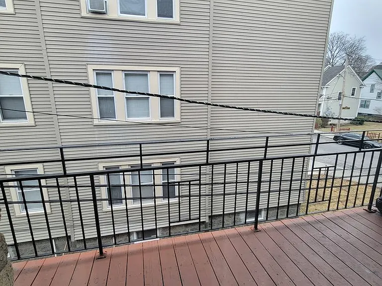 80 Hiawatha — Photo 11
