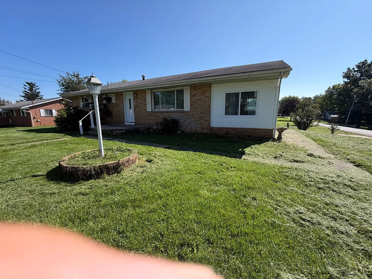 3 bed, 1264 sqft, $1,550 — Photo 3