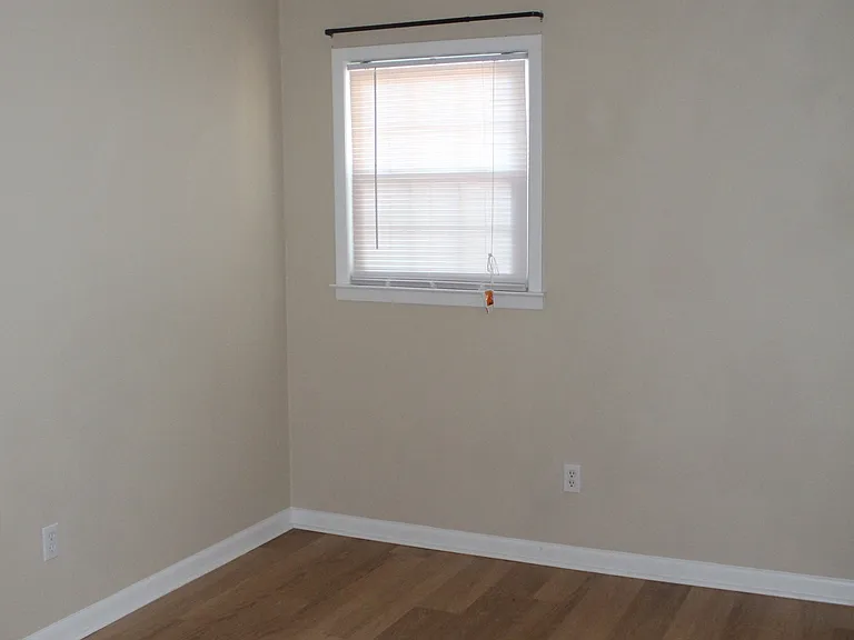 128 Sandy Way — Photo 15