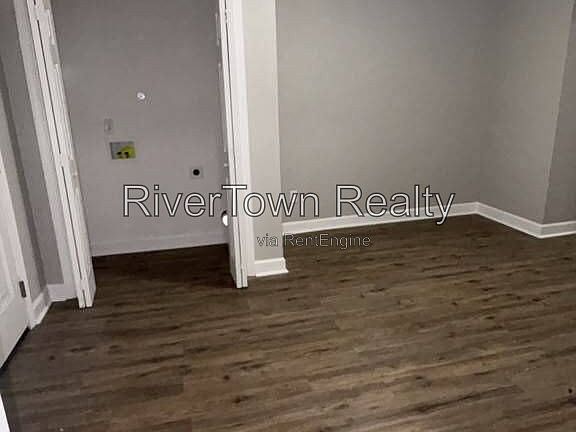 4th image of 2189 Imogene St