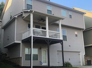 3680 Baxley Ridge Dr, Suwanee, GA 30024