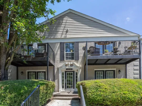 3436 Essex Ave #105, Atlanta, GA 30339