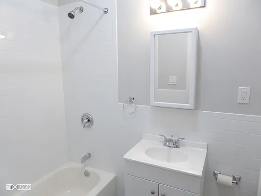 Rented by Citi Habitats | media 55