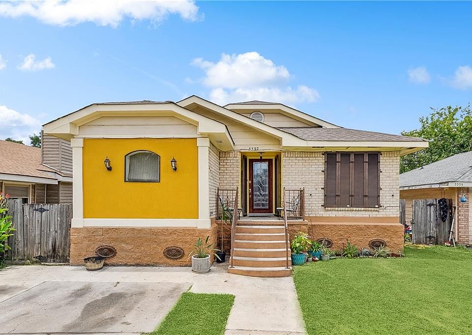 1st image of 5582 Tullis Dr
