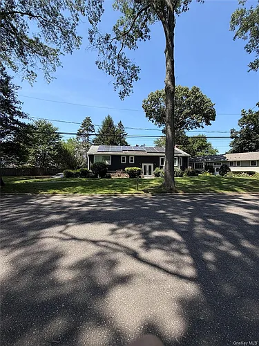 6 Raphael St Photo 1
