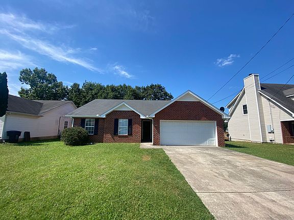 2nd image of 1187 Catawba Way