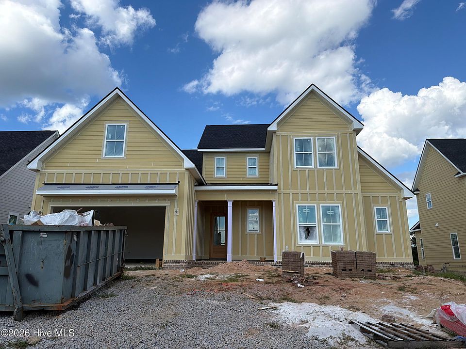 1st image of 857 Whitney Shoals Road