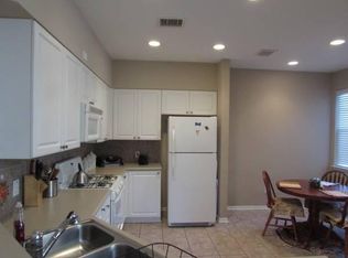 53 Scarlet Woods Ct, Spring, TX 77380