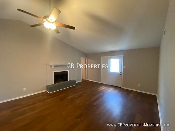 4th image of 4376 French Market Cir E
