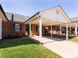 3861 Azalea Trl, Denver, NC 28037