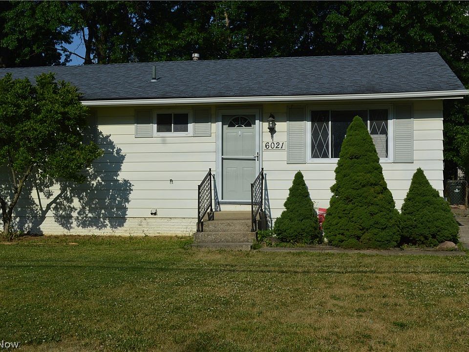 1st image of 6021 Cornell Blvd