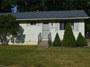 6021 Cornell Blvd, North Ridgeville, OH