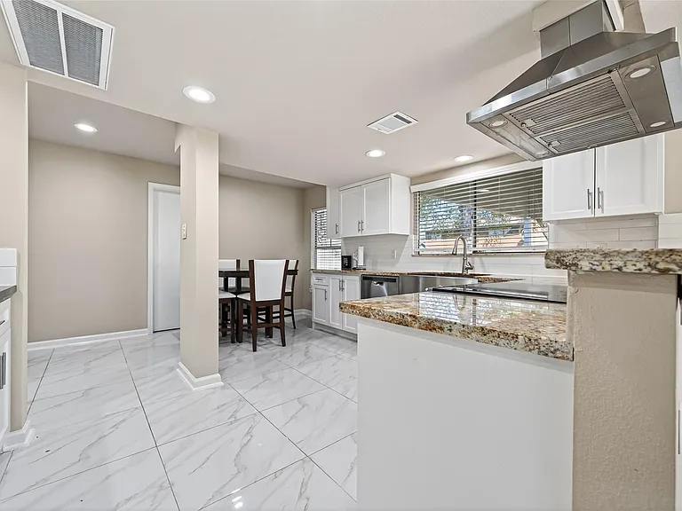 23418 Briarcreek Blvd — Photo 12