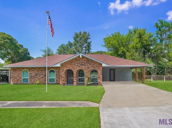 7327 Melpomene Dr, Baker, LA 70714