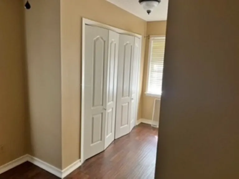 2117 Spring Dr N #W — Photo 21