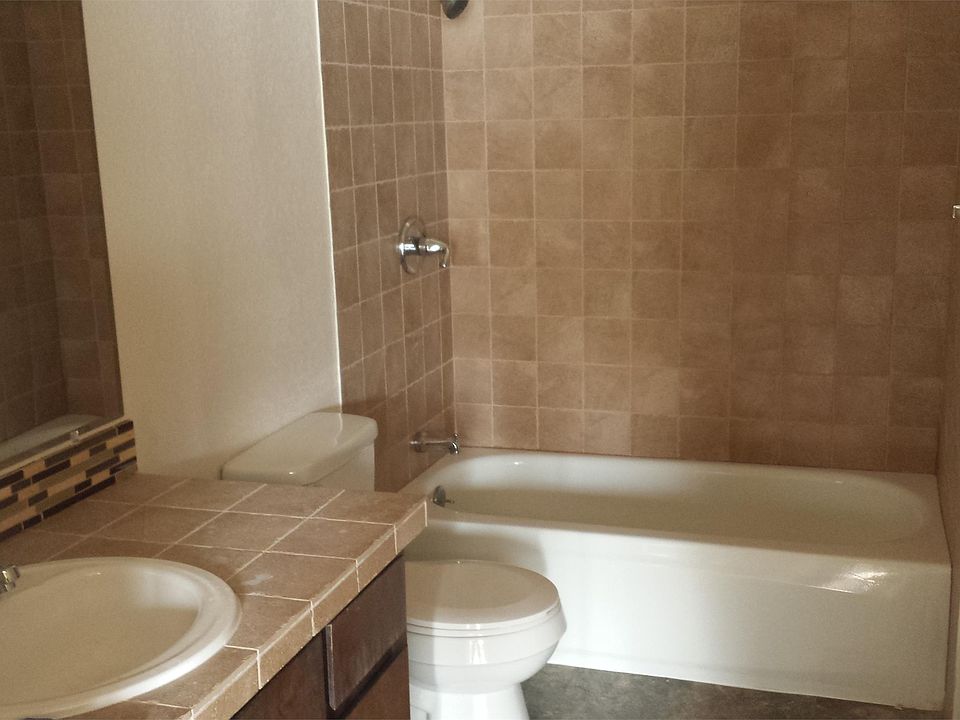 2nd image of 317 E Florida Ave APT B