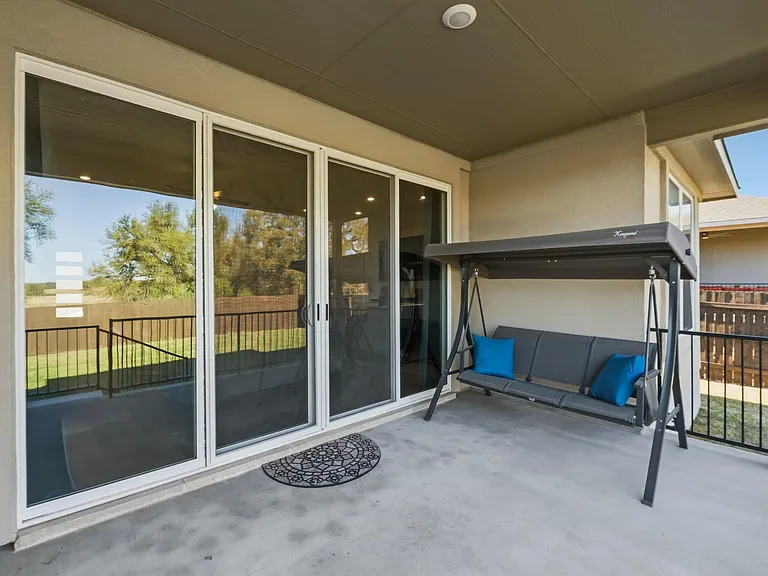 1640 Flying Horseshoe Bnd — Photo 22