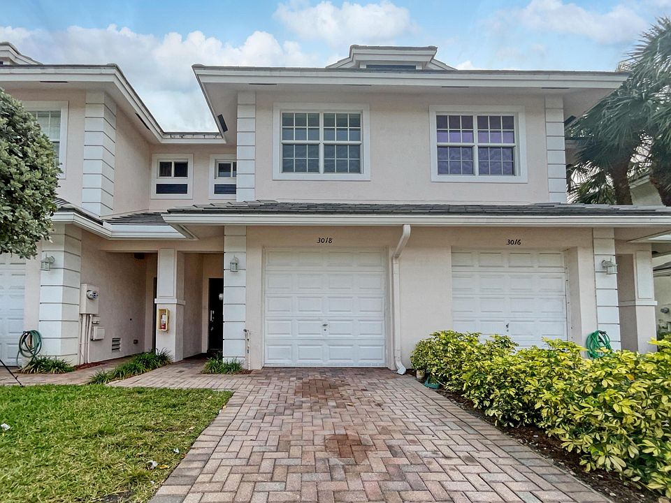 1st image of 3018 NW 30th Avenue